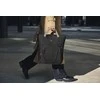 Wenger Wenger Motion Vertical Tote juodas