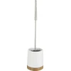 Wenko Venko 4085