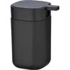 Wenko Davos 59330 juoda