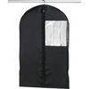 DEEP Juodas suit case, 100 x 60 cm, WENKO