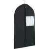 DEEP Juodas suit case, 100 x 60 cm, WENKO