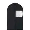 DEEP Juodas suit case, 100 x 60 cm, WENKO