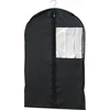 DEEP Juodas suit case, 100 x 60 cm, WENKO