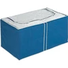 Dėklas patalynei, drabužiams Jumbobox AIR, 91 x 53 x 48 cm, WENKO
