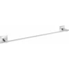 Rankšluostis hanger QUADRO DUO, Turbo - Loc, Wenko