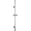 BASIC dušo juosta, 66 cm, WENKO