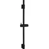 Dušo strypas CLASSIC, 70 cm, WENKO