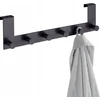 Door hanger, 6 hooks, Celano, WENKO