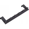 Door hanger, 6 hooks, Celano, WENKO