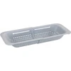 Wenko Ištraukiamas organizatorius SIVO kriauklei, 37-50 cm, WENKO