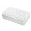 WENKO moisture absorber refill, 3 x 1kg, vanilla scent