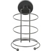 Plaukų džiovintuvas holder MILAZZO Vacuum-Loc, WENKO