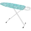 Lyginimo lenta 120 x 42 cm ADVANCE, WENKO