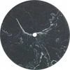 Virtuvinis stovas popieriniam rankšluosčiui MARBLE, WENKO