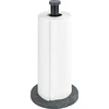 Virtuvinis stovas popieriniam rankšluosčiui MARBLE, WENKO
