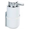 WOYA skysto muilo dozatorius, montuojamas ant sienos, 250 ml, WENKO