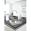 „Wenko Exclusiv“ stalo reikmenys Drop-dry Duo