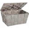 Wenko Adria indas 22575100