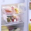 Virtuvės tvarkyklė, maisto konteineris - 3 vnt., WENKO