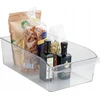 Virtuvės organizatorius L 37x21x11 cm, WENKO