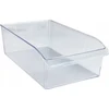 Virtuvės organizatorius L 37x21x11 cm, WENKO