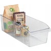 Virtuvės organizatorius M 37x15x11 cm, WENKO