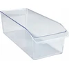 Virtuvės organizatorius M 37x15x11 cm, WENKO
