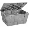 Wenko Adria indas 22793100