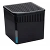 Drėgmės sugėriklis 0,5kg, be pelėsio, CUBE, WENKO