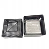 Drėgmės sugėriklis 0,5kg, be pelėsio, CUBE, WENKO