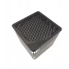 Drėgmės sugėriklis 0,5kg, be pelėsio, CUBE, WENKO