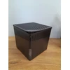 Drėgmės sugėriklis 1kg, be pelėsio, CUBE, WENKO