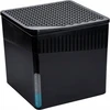 Drėgmės sugėriklis 1kg, be pelėsio, CUBE, WENKO