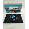 Drėgmės sugėriklis automobiliui 1kg, WENKO