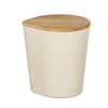 Wenko BONDY indelis, 0,75 l, WENKO