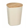 Wenko BONDY indelis, 0,75 l, WENKO