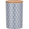 LORCA birių maisto produktų konteineris, 1,45 L, keramika, WENKO