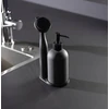 Virtuvės komplektas, 400 ml dozatorius ir šepetys, Piedo, WENKO