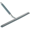 CAVE water squeegee - stainless steel, WENKO