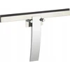 Wenko GELA SHINY Squeegee