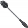 Wenko silikoninis virtuvės šepetys puodeliams, stiklinėms, 25 cm, WENKO