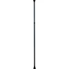 Spintos bėgelis, spintos bėgelis HERKULES 165-300 cm, WENKO, WENKO