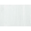 Wenko Transparent drawer mat, 50 x 150 cm, VENKO