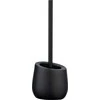 Wenko Badi 23654800 juoda