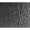 SLATE stiklo sienų apsaugos plokštė - 50 x 60 cm, WENKO