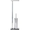 Wenko Freestanding toilet Lava