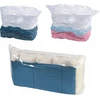 CUBE XXL universalus vakuuminis kaltas - 90 x 180 x 50 cm, WENKO