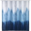 Dušo užuolaida Alara, 180 x 200 cm, WENKO