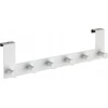 CELANO door hanger, color baltas, Wenko