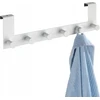 CELANO door hanger, color baltas, Wenko